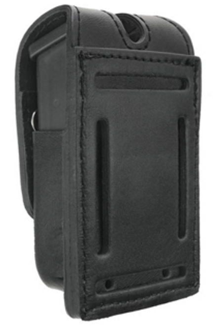 Hero's Pride AirTek Magazine Holder, Slim Profile, Double